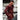 Johnny Depp Donnie Brasco Real Leather Blazer Brown-1