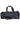 K-WAY MEN'S MEDIUM BLUE TRAVEL BAG-1