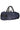 K-WAY MEN'S MEDIUM BLUE TRAVEL BAG-2