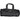 K-WAY MEN'S MEDIUM TRAVEL BAG BLACK-0