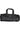 K-WAY MEN'S MEDIUM TRAVEL BAG BLACK-0