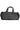 K-WAY MEN'S MEDIUM TRAVEL BAG BLACK-0