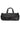 K-WAY MEN'S MEDIUM TRAVEL BAG BLACK-1
