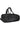 K-WAY MEN'S MEDIUM TRAVEL BAG BLACK-2