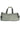 K-WAY MEN'S MEDIUM TRAVEL BAG GREEN-0