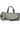K-WAY MEN'S MEDIUM TRAVEL BAG GREEN-1