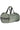 K-WAY MEN'S MEDIUM TRAVEL BAG GREEN-2