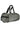 K-WAY MEN'S MEDIUM TRAVEL BAG GREEN-2