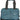 K-WAY GREEN MEN'S BAG-0