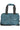 K-WAY GREEN MEN'S BAG-0