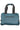 K-WAY GREEN MEN'S BAG-1