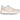 K-WAY BEIGE MEN'S SPORTS SHOES-0