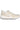 K-WAY BEIGE MEN'S SPORTS SHOES-0