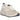 K-WAY BEIGE MEN'S SPORTS SHOES-1