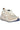 K-WAY BEIGE MEN'S SPORTS SHOES-1