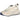 K-WAY BEIGE MEN'S SPORTS SHOES-2