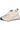 K-WAY BEIGE MEN'S SPORTS SHOES-2