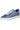 K-WAY BLUE MEN'S SPORTS SHOES-2
