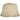 K-WAY BEIGE MEN'S BUSHING HAT-0