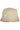 K-WAY BEIGE MEN'S BUSHING HAT-0