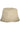 K-WAY BEIGE MEN'S BUSHING HAT-1