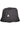 K-WAY BLACK MEN'S FISHERMAN HAT-0