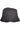 K-WAY BLACK MEN'S FISHERMAN HAT-1