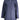 K-WAY BLUE WOMEN'S COAT-0