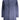 K-WAY MEN'S BLUE COAT-0