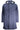 K-WAY MEN'S BLUE COAT-0