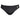 K-WAY BLACK MEN'S UNDERSIDE COSTUME-0