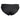 K-WAY BLACK MEN'S UNDERSIDE COSTUME-1