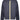 K-WAY ZIP SWEATSHIRT FOR CHILDREN BLUE-0