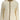 K-WAY BEIGE WOMEN'S ZIP SWEATSHIRT-0