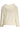 K-WAY BEIGE WOMEN'S ZIP SWEATSHIRT-1