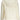 K-WAY BEIGE WOMEN'S ZIP SWEATSHIRT-1