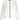 K-WAY WOMEN'S ZIP SWEATSHIRT WHITE-0