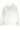 K-WAY WOMEN'S ZIP SWEATSHIRT WHITE-1