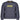 K-WAY SWEATSHIRT WITHOUT ZIP FOR CHILDREN BLUE-0