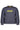 K-WAY SWEATSHIRT WITHOUT ZIP FOR CHILDREN BLUE-0