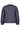 K-WAY SWEATSHIRT WITHOUT ZIP FOR CHILDREN BLUE-1