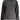 K-WAY WOMEN'S ZIPLESS SWEATSHIRT BLACK-0