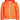 K-WAY ORANGE SPORTS JACKET FOR CHILDREN-0