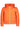 K-WAY ORANGE SPORTS JACKET FOR CHILDREN-0