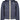 K-WAY BLUE SPORTS JACKET FOR CHILDREN-0