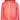 K-WAY RED SPORTS JACKET FOR CHILDREN-0