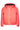 K-WAY RED SPORTS JACKET FOR CHILDREN-0