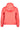 K-WAY RED SPORTS JACKET FOR CHILDREN-1