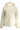 K-WAY BEIGE WOMEN'S SPORTS JACKET-0