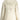 K-WAY BEIGE WOMEN'S SPORTS JACKET-1